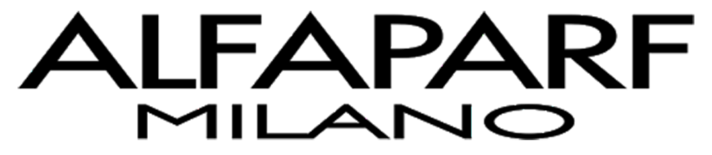 alfaparf logo
